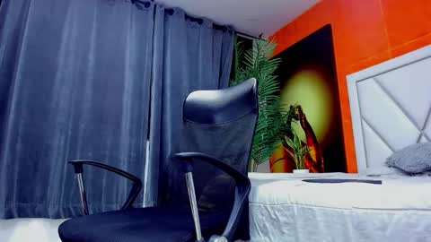 Snapshot of maximo_lane chatting on March 2026 06:35:02 PM maximo_lane online show from March 2026 06:35:02 PM