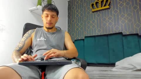 Snapshot of maximo_lane chatting on March 2026 12:17:01 AM maximo_lane online show from March 2026 12:17:01 AM