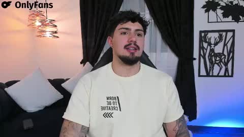 Maximo online show from February 2025 06:07:02 AM