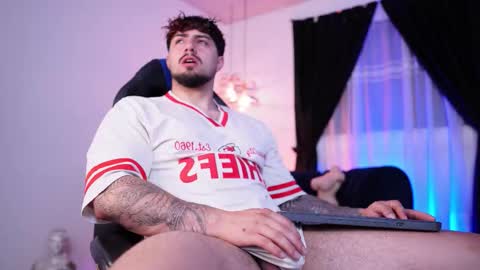 Maximo online show from February 2026 05:30:02 AM