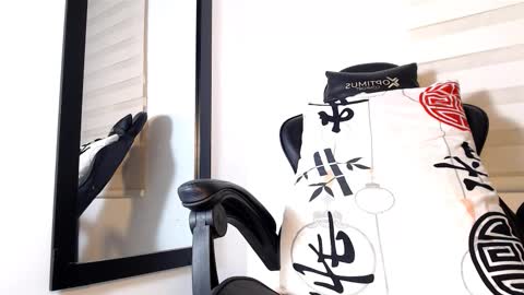 Snapshot of maximo_sebastian chatting on March 2026 02:06:01 AM Maximo Sebastian online show from March 2026 02:06:01 AM