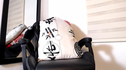 Snapshot of maximo_sebastian chatting on March 2026 05:11:01 AM Maximo Sebastian online show from March 2026 05:11:01 AM