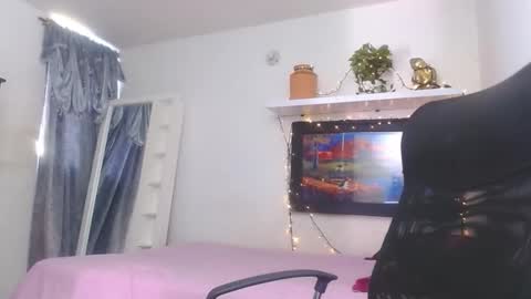 Snapshot of maximo_ston chatting on March 2026 07:31:01 PM maximo_ston online show from March 2026 07:31:01 PM