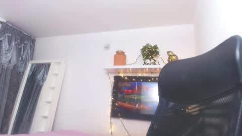 Snapshot of maximo_ston chatting on March 2026 04:38:02 AM maximo_ston online show from March 2026 04:38:02 AM