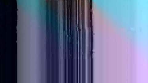 Maximo Aron Vega online show from February 2025 02:52:01 AM