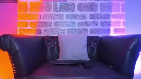 MAXIMO online show from February 2026 05:36:02 AM