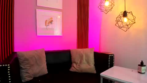 MAXIMO online show from July 2026 11:34:02 AM