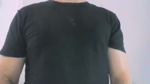 maximus111newman online show from December 2024 07:50:01 AM