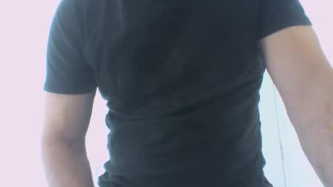 maximus111newman online show from January 2025 02:11:02 AM