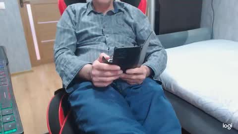Snapshot of maximus3334 chatting on March 2026 10:53:02 AM maximus3334 online show from March 2026 10:53:02 AM