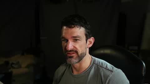 Maximus7871 online show from November 2025 07:37:01 PM