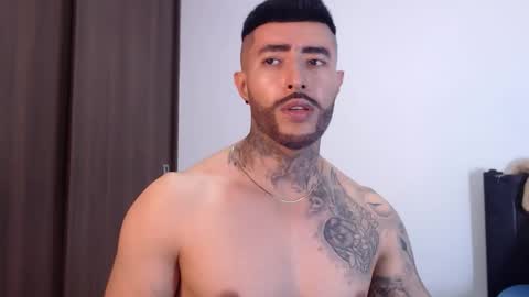 Independent Model online show from January 2025 04:47:01 AM