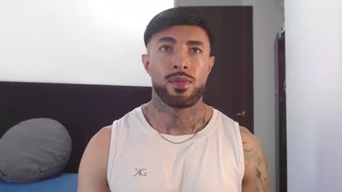 Snapshot of maximus_golden chatting on July 2026 05:22:01 AM Independent Model online show from July 2026 05:22:01 AM