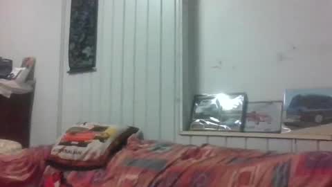 Snapshot of maximus_oreally chatting on January 2025 05:47:02 AM Max online show from January 2025 05:47:02 AM