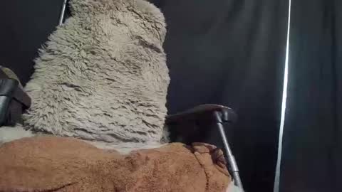 Snapshot of maximus_oreally chatting on January 2025 11:33:01 PM Max online show from January 2025 11:33:01 PM