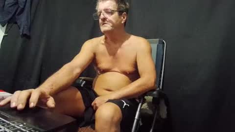 Snapshot of maximus_oreally chatting on January 2025 09:37:01 PM Max online show from January 2025 09:37:01 PM