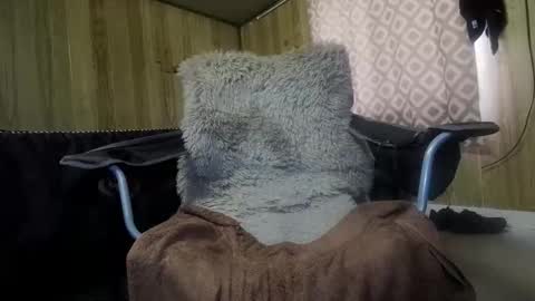 Snapshot of maximus_oreally chatting on February 2025 01:02:01 AM Max online show from February 2025 01:02:01 AM