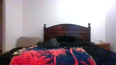 Max online show from February 2026 02:59:02 PM