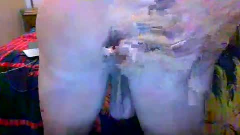 Max online show from February 2026 12:20:01 PM