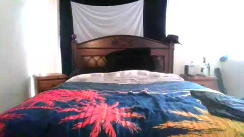 Max online show from February 2026 12:37:02 AM