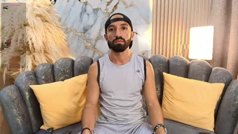 Maximus online show from April 2026 03:42:02 PM