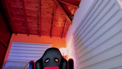 Snapshot of maximusclark chatting on February 2026 01:50:02 AM Maximus Clark online show from February 2026 01:50:02 AM