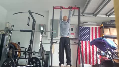 maximusdemitrious online show from December 2025 09:19:02 PM