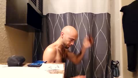 maximusdemitrious online show from January 2026 12:14:02 AM