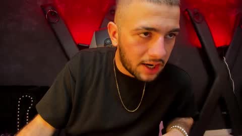 Maximus online show from September 2025 03:52:01 AM