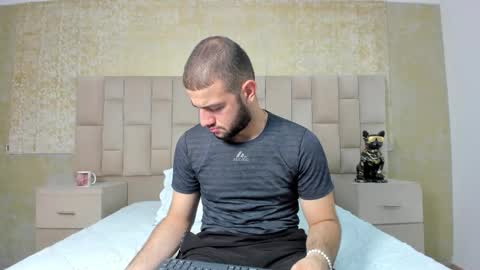 Maximus online show from October 2025 02:56:01 AM