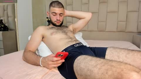 Maximus online show from November 2025 05:39:01 AM