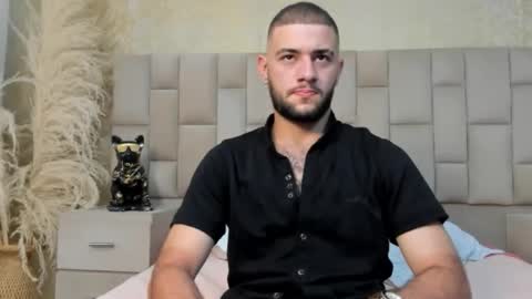 Maximus online show from December 2025 04:07:02 AM