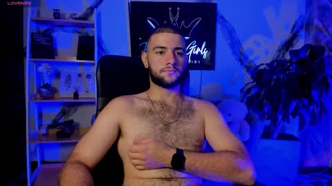 Maximus online show from December 2025 05:14:01 AM