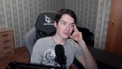 Marcolas online show from December 2025 04:47:01 PM