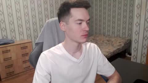 Marcolas online show from January 2026 12:24:01 AM