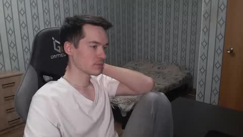 Marcolas online show from February 2026 08:24:02 PM