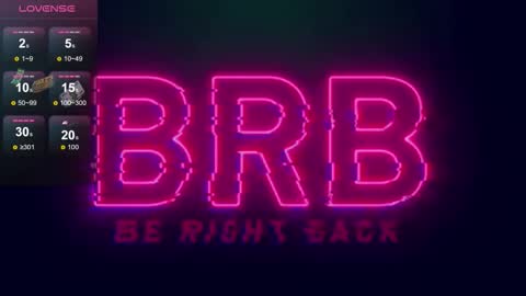 Maximus online show from March 2026 10:48:01 PM