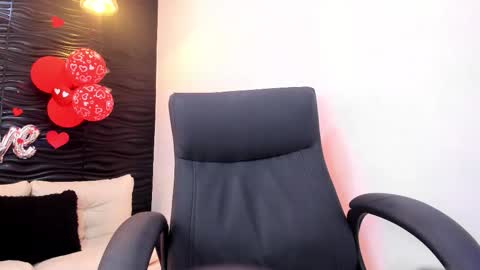 Maximus online show from March 2026 12:25:01 AM