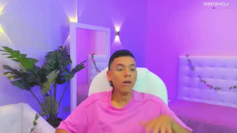 Maximus online show from March 2026 04:06:02 PM