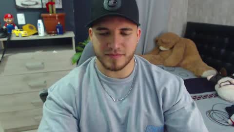 maximus online show from December 2024 04:25:02 AM