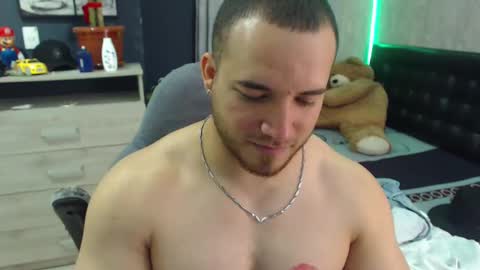 maximus online show from December 2024 05:09:01 PM