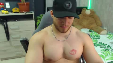 maximus online show from December 2024 03:58:01 AM