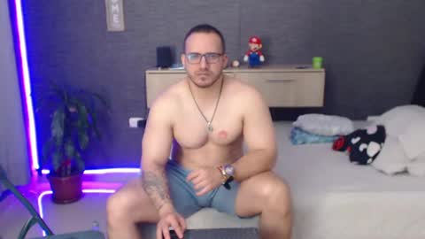 Snapshot of maximussantorini chatting on July 2026 07:08:02 PM maximus online show from July 2026 07:08:02 PM
