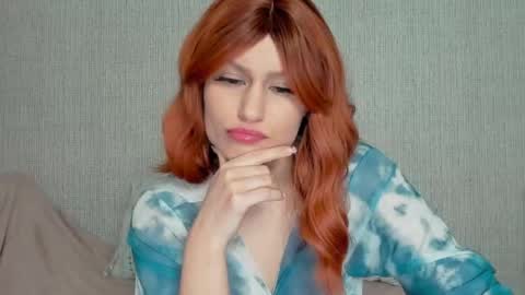 Max  online show from February 2025 06:19:01 PM