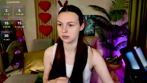 Snapshot of maxincarroll chatting on April 2026 10:32:01 AM MaxinCarroll online show from April 2026 10:32:01 AM