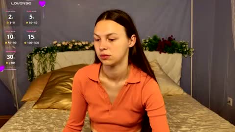 Snapshot of maxincarroll chatting on July 2026 05:10:02 AM MaxinCarroll online show from July 2026 05:10:02 AM