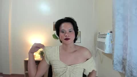 maxine_fucks online show from October 2025 08:55:01 AM