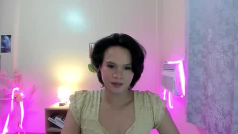 maxine_fucks online show from November 2025 08:32:01 PM