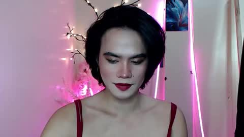 maxine_fucks online show from December 2025 06:43:02 AM