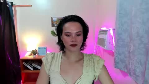maxine_fucks online show from January 2026 01:59:02 PM
